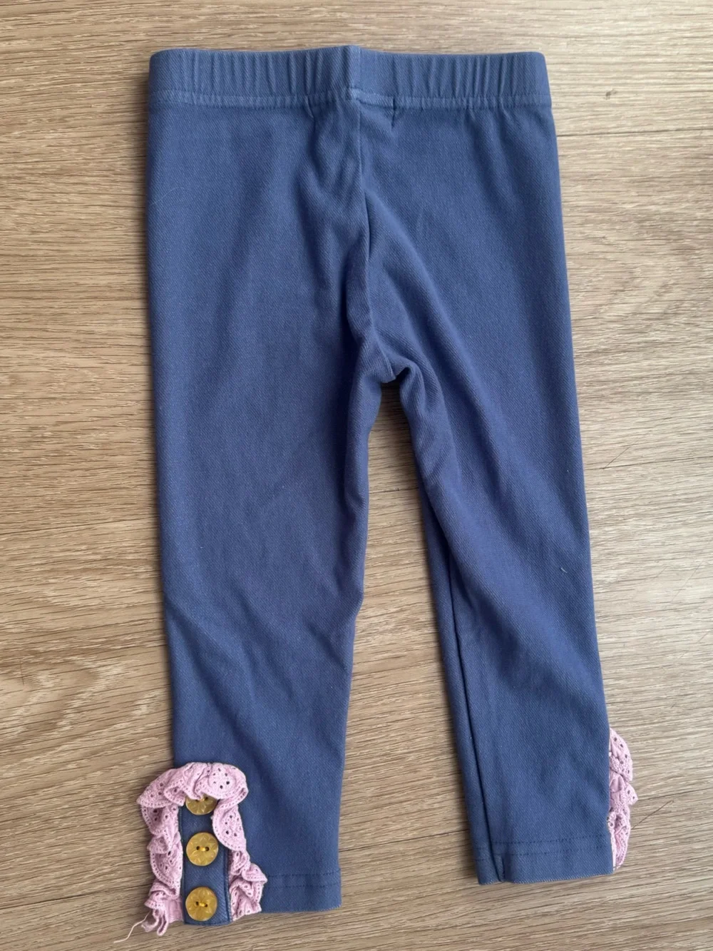 cheeky plum soft floral